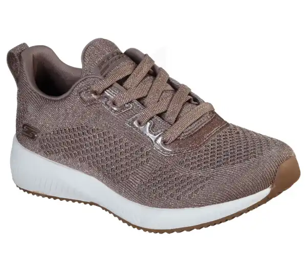 Skechers 117006 Tpe 39