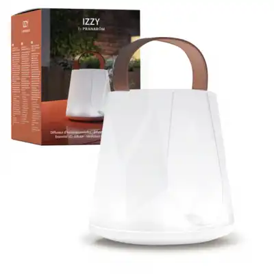 Pranarôm Diffuseur Izzy à TALENCE