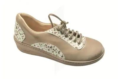 Chut Br 3093 B Marron Clair Pointure 36 (br3093b) à LORMONT