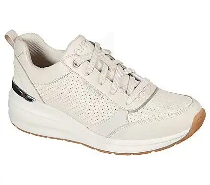 Skechers 155616 Ofwt 40