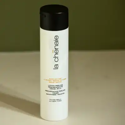 La Chenaie Lotion Peeling Res 150 Ml à SAINT-MARCEL