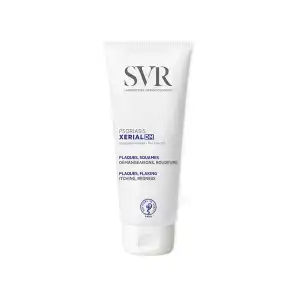 Svr Xérial Dm Psoriasis Crème T/200ml à Bègles