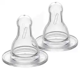 Medela Tetine, Bt 2