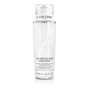 Lancôme Eau Micellaire Douceur Fl/400ml