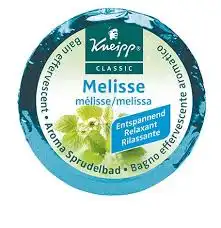 Kneipp Galet De Bain 80g