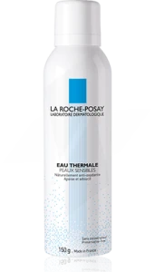 La Roche Posay Eau Thermale 150ml