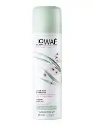 Jowae Eau De Soin Hydratante à Saint-Médard-en-Jalles