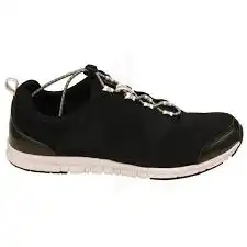 Scholl Wiindstep Sneaker Noir Taille 36 à DAMMARIE-LES-LYS