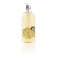 Acheter Les petits bains de Provence Savon liquide neutre 1L à Clermont-Ferrand