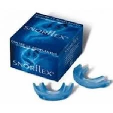 Snorflex