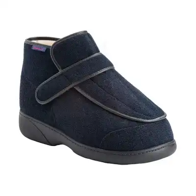Chut Harlem Xtra Marine Pointure 39 (885000u) à Avon