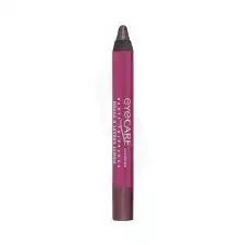 EYE CARE CRAYON ROUGE A LEVRES JUMBO, volney (ref.796), crayon 3,15 g