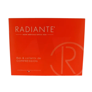 Radiante Micv2 Basfix Noi M1 2