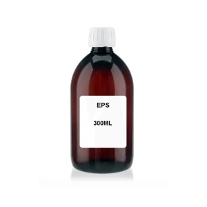 Eps Pileje Phytostandard Extrait Fluide Fl/300ml