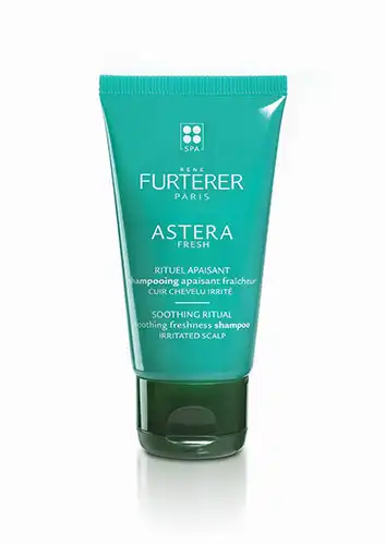 René Furterer Astera Fresh Shampooing Haute Tolerance 50ml