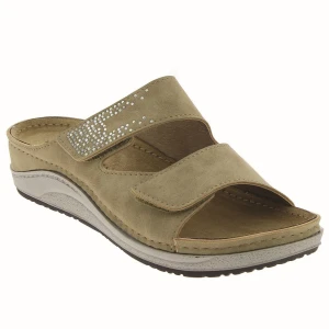 Podowell Ilda Sable Pointure 40