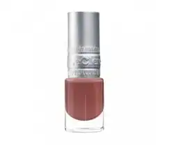 T.leclerc Vernis à Ongles 27 Rose Des Sables