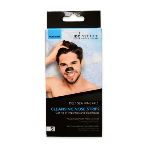 Lcdt Patchs à Points Noirs Homme