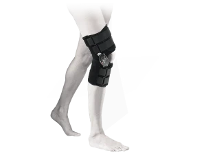 Stabilig Gac-dc Att Gen H50cm T2
