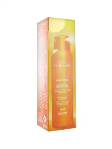 Esthederm Solaire Brume Soyeuse Protectrice Corps Soleil Modéré Aéros/150ml à VILLENEUVE-LOUBET