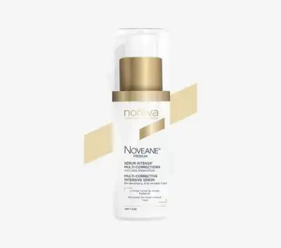 Noreva Noveane Premium Sérum Fl airless/30ml