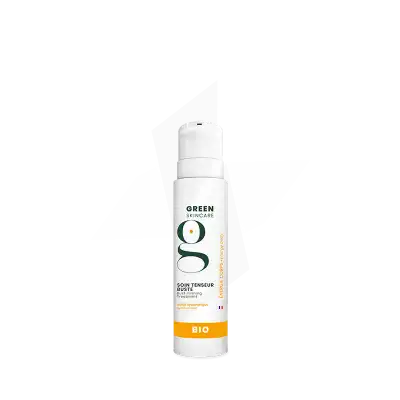 Green Skincare Soin tenseur buste ÉNERGIE CORPS Fl/30ml