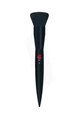 Miss W PRO Pinceau modeleur n°18