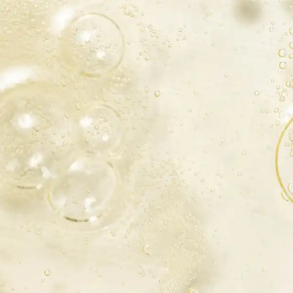 Beauty Of Joseon Sérum Éclat Propolis + Niacinamide 30ml