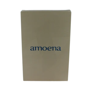 Amoena Nancy Sb Fc Soutien-gorge P Prothèse Peau T95c