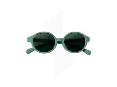 Mustela Lunette Solaire Bébé Vert 0-2ans à Poitiers