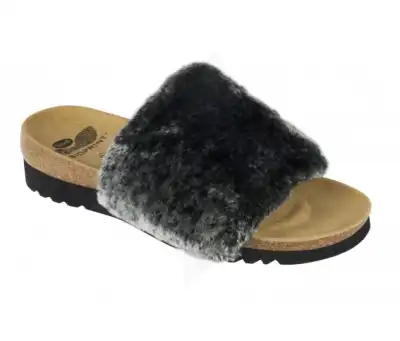 Chaussons pharmacie 2025