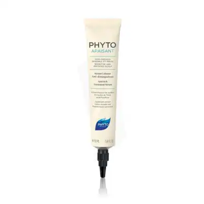 Phytoapaisant Serum Anti Demangeaison 50ml à Sassenage