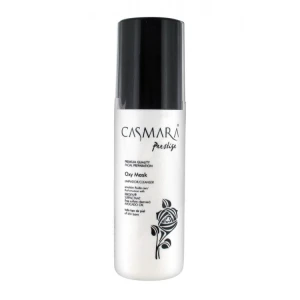 Casmara Mask Oxygenating