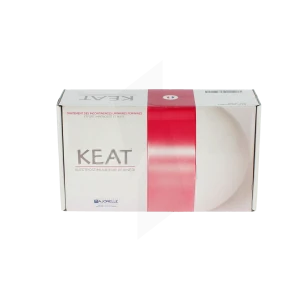 Keat Electrostimulateur Périnéal Sans Fil