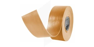 Nexcare Active Tape Rouleau 2,5cmx4,5m