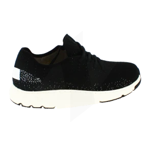 Otonom H Londres Chaussure Chut Noir P41