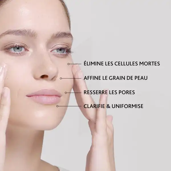 Institut Esthederm No Sun Crème Solaire 100%minérale Spf50+ Haute Tolérance 50ml