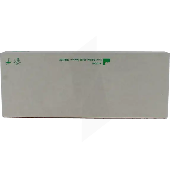 Vygon Sonde Droite Femme 12ch B/20