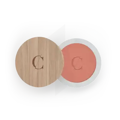 Couleur Caramel Fard à Joues N°51 Pêche 3,3g à VALENCE