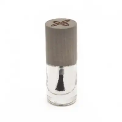 Boho Green Vernis à ongles 11 Top coat 5ml