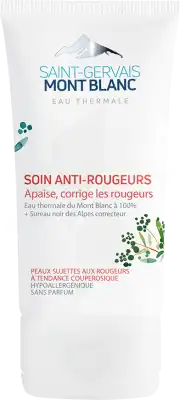 Saint-gervais Soin Anti-rougeurs T/40ml à Notre-Dame-de-Bellecombe
