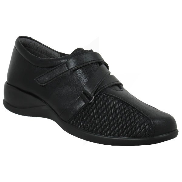 Chaussure a sales volume variable neut
