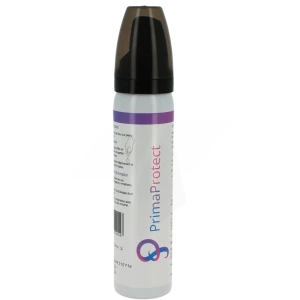 Primaprotect Mousse Spray/60ml