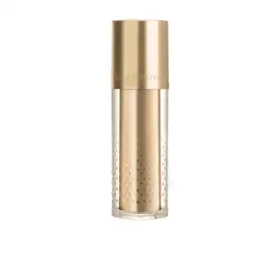 Orlane Royal Elixir 30ml à PRUNELLI-DI-FIUMORBO