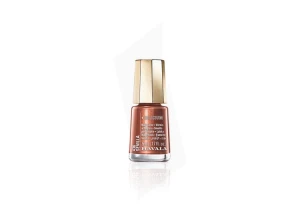 Mavala Mini Color Vernis à Ongles Silicium Sévilla Fl/5ml