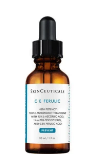 Skinceuticals C E Ferulic Sérum 30ml