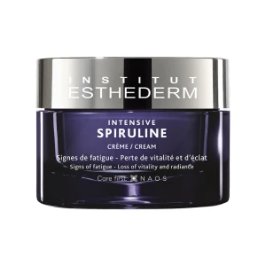 Institut Esthederm Crème Propolis+ Perfectrice Anti-imperfection Visage 50ml