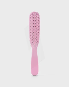 Myriam K Scalp Brush