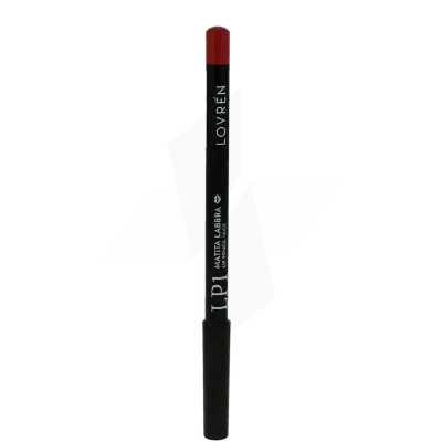 Lovrén Lp1 Crayon à Lèvres Nude à Égletons