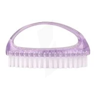 Estipharm Brosse Ongles Nylon Grand Modèle